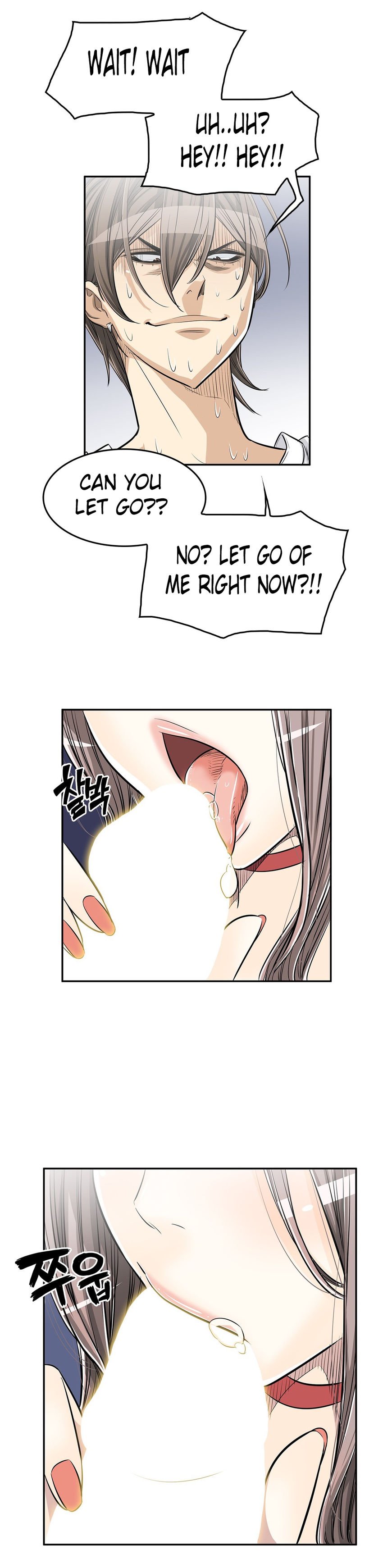Page 11 of Chapter 19