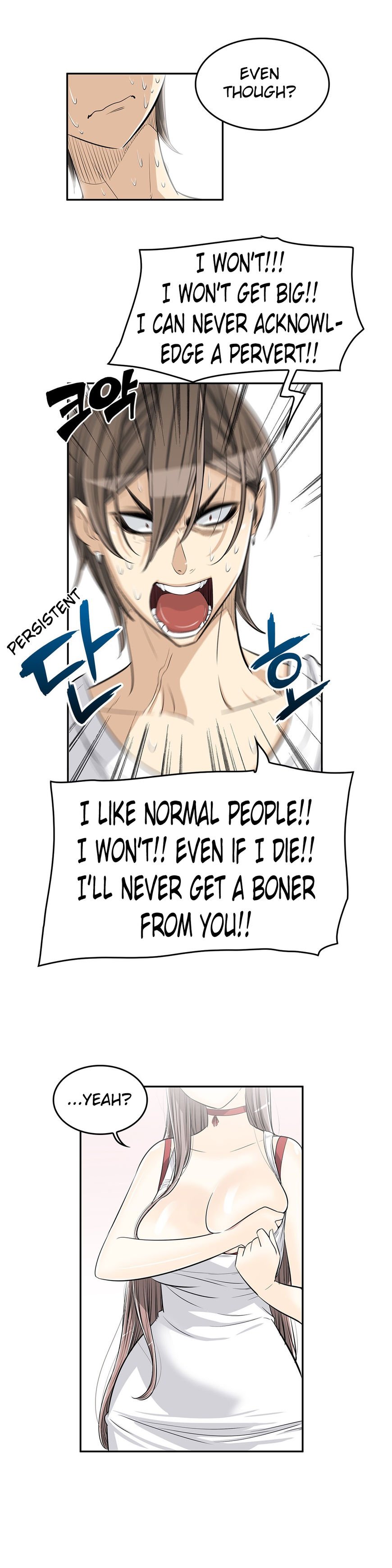 Page 13 of Chapter 19