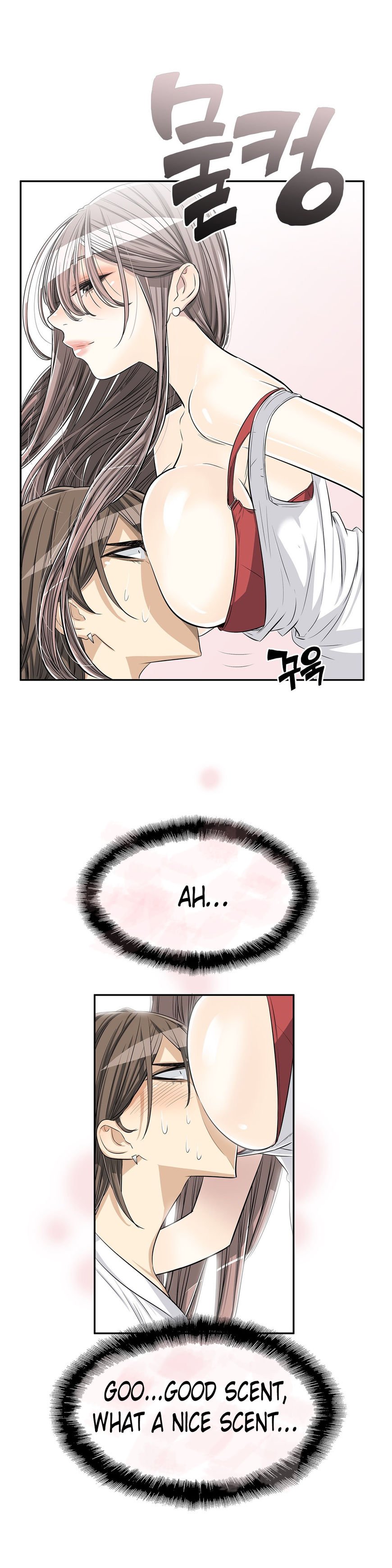 Page 16 of Chapter 19