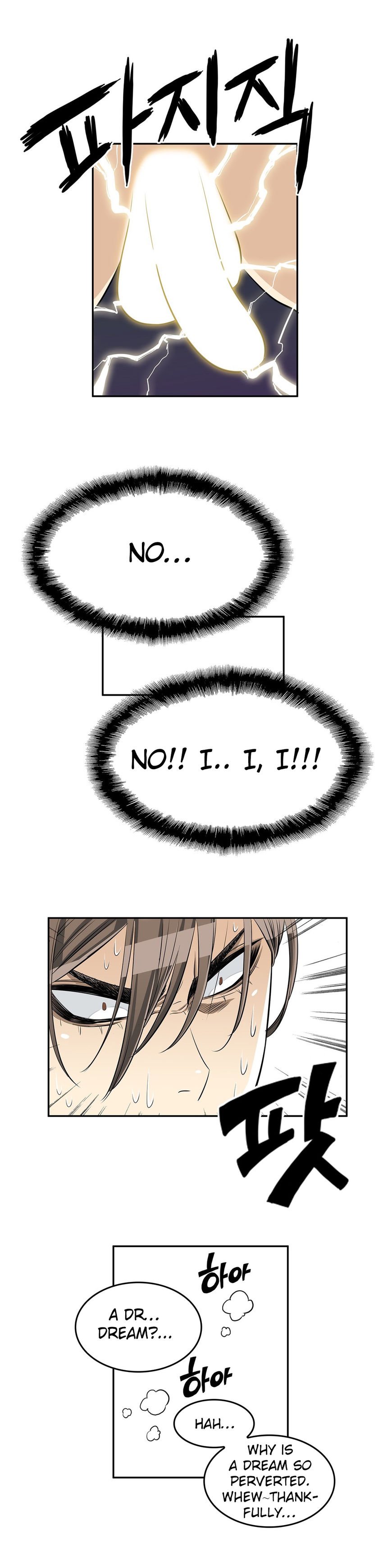 Page 18 of Chapter 19