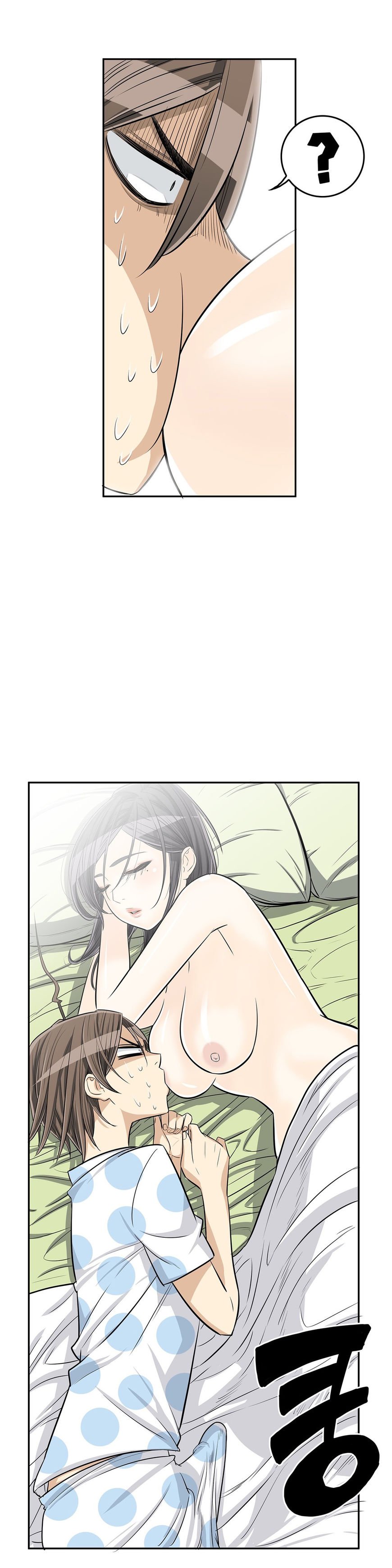 Page 19 of Chapter 19