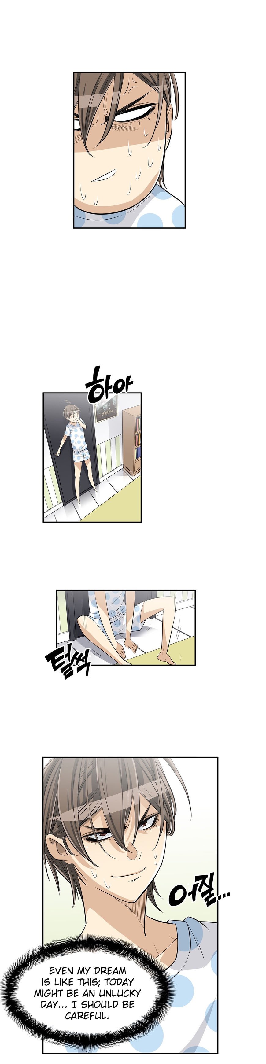 Page 22 of Chapter 19