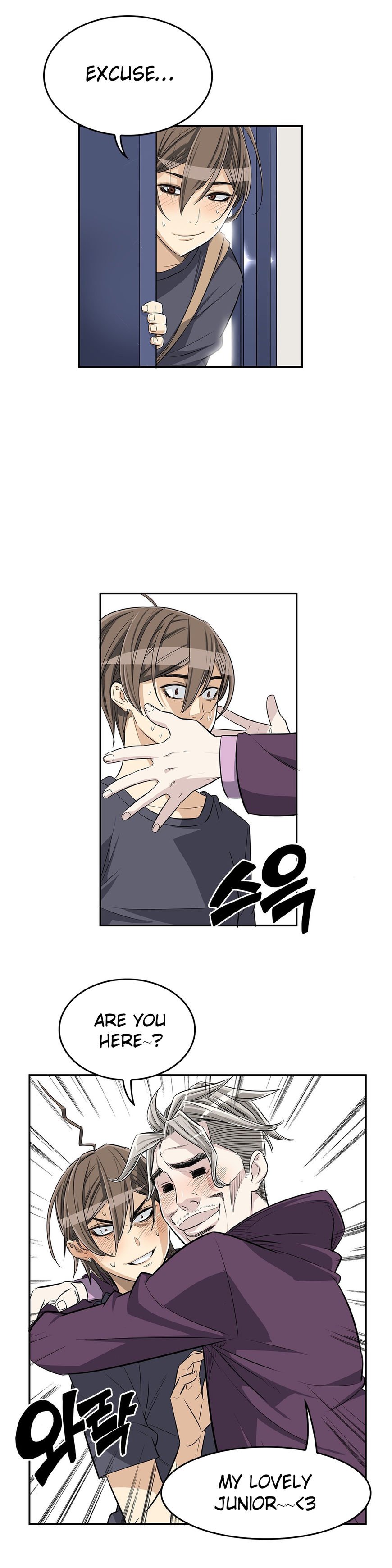 Page 24 of Chapter 19