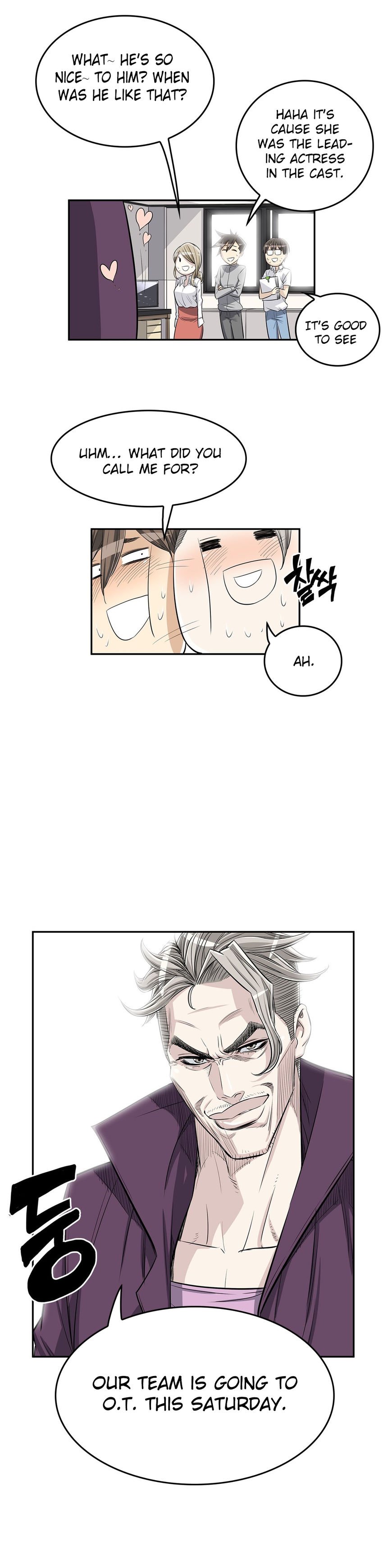 Page 25 of Chapter 19