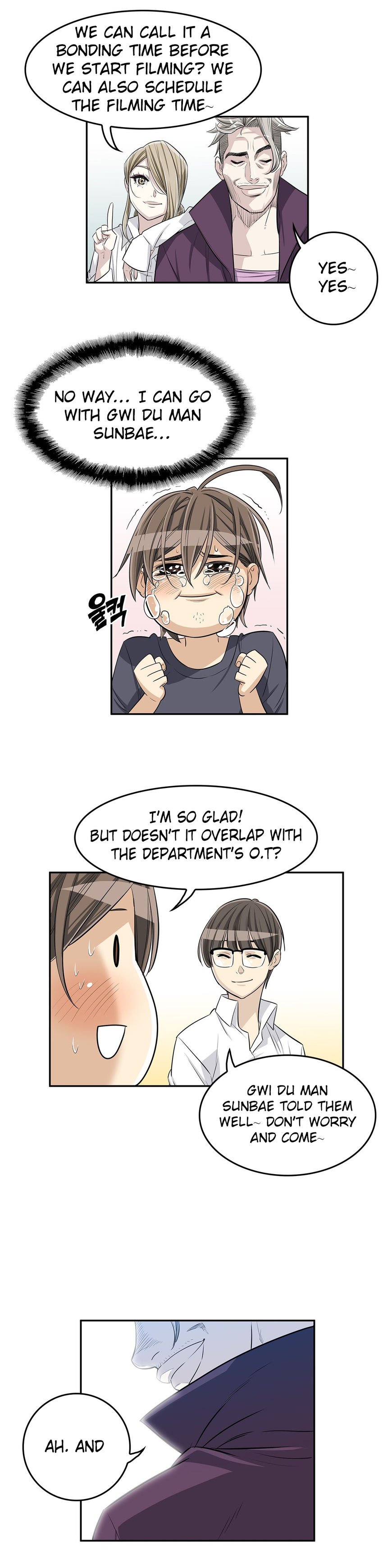 Page 26 of Chapter 19
