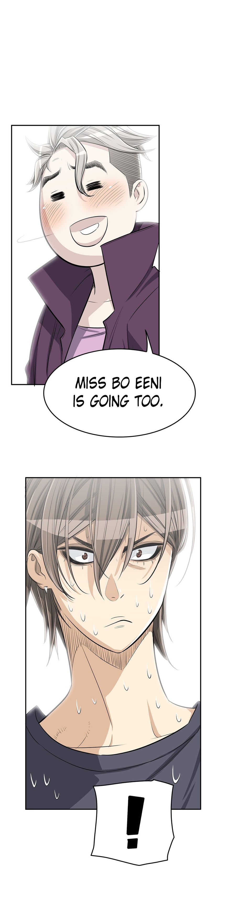 Page 27 of Chapter 19