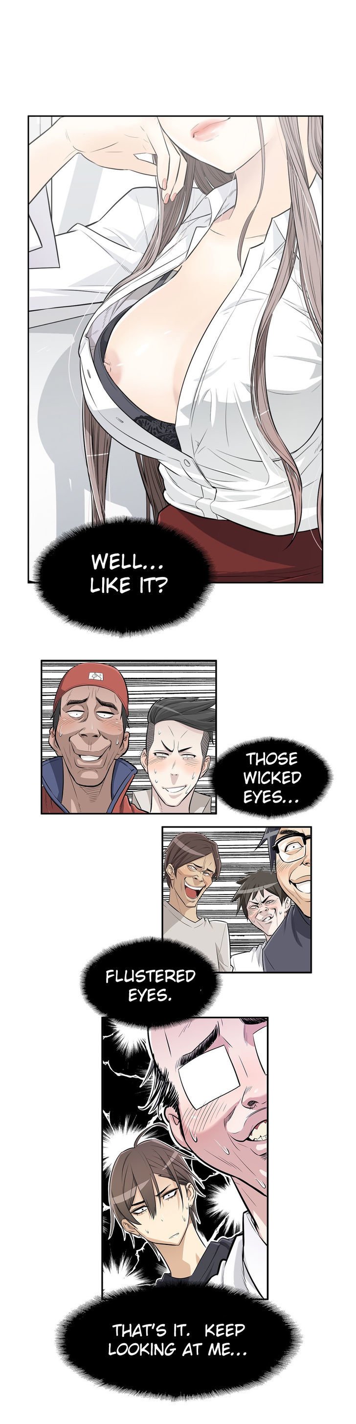 Page 1 of Chapter 2