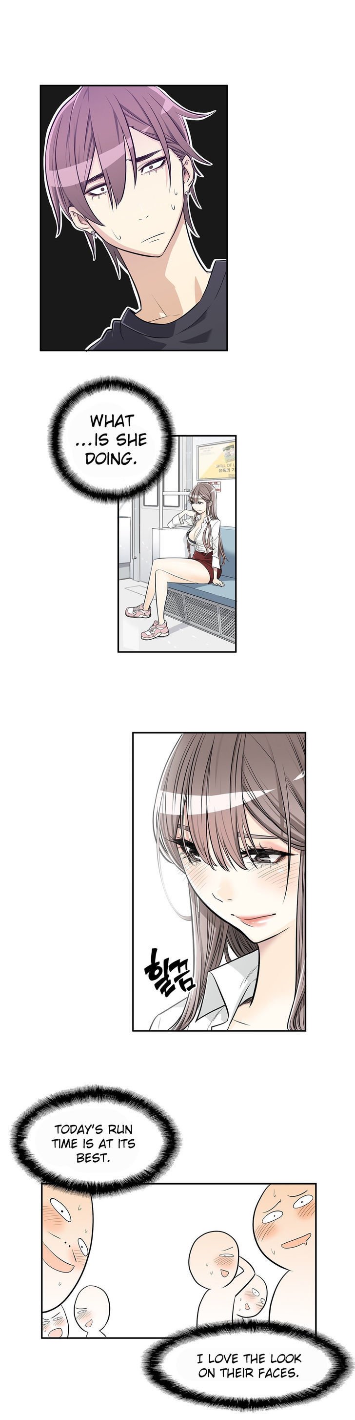 Page 3 of Chapter 2