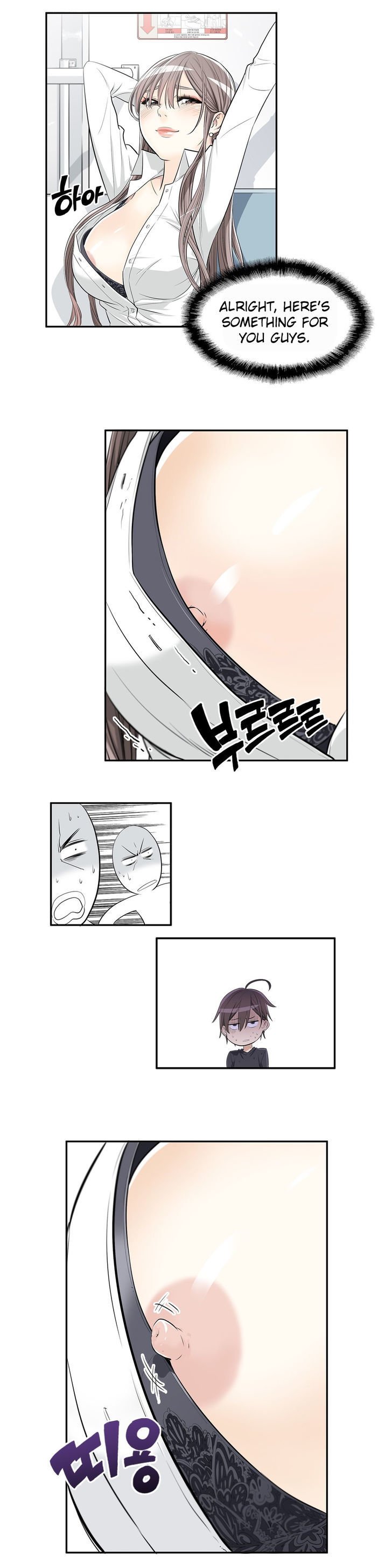 Page 4 of Chapter 2