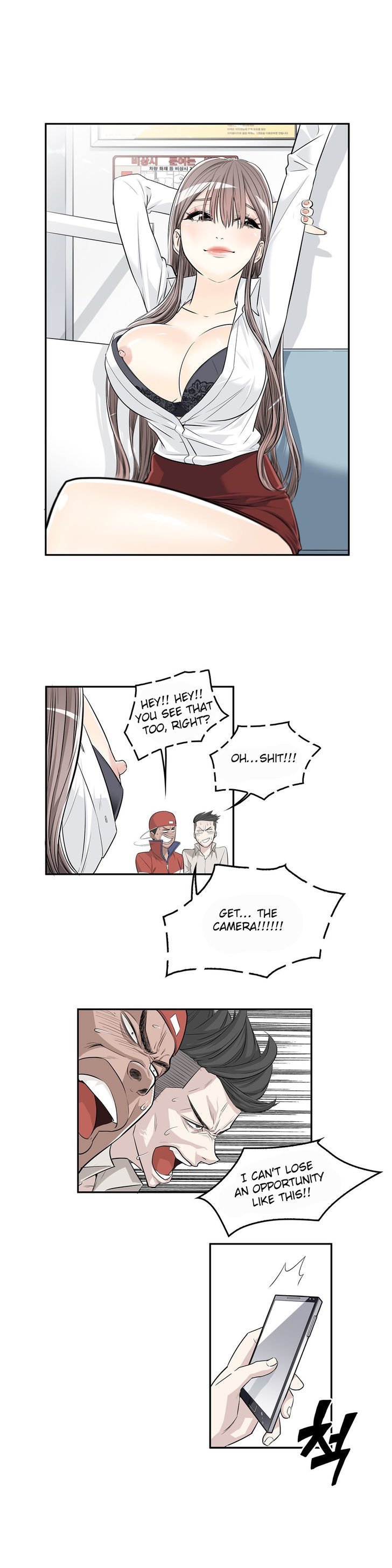 Page 5 of Chapter 2