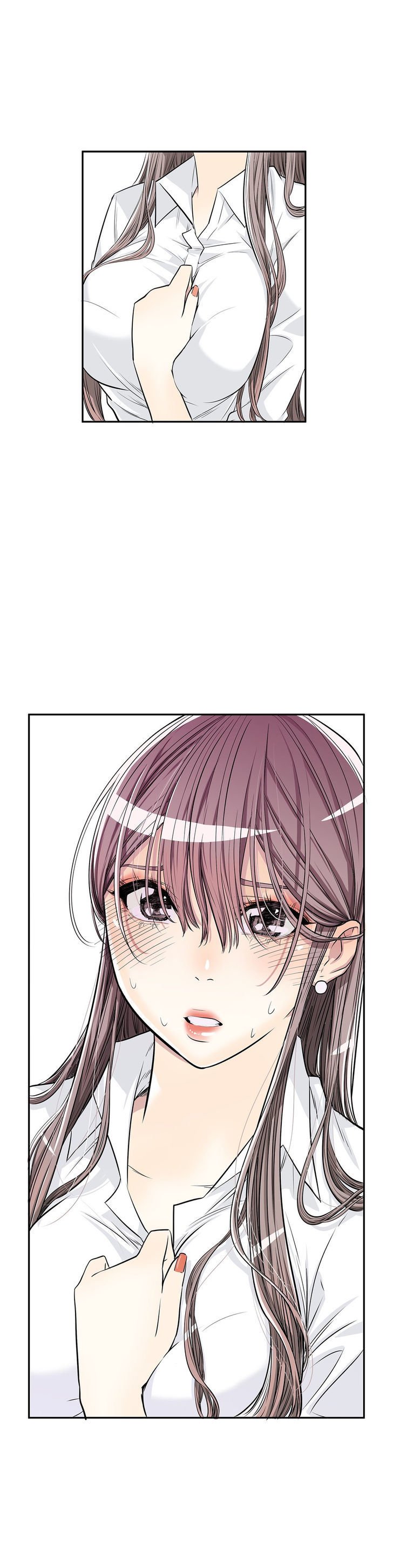 Page 9 of Chapter 2