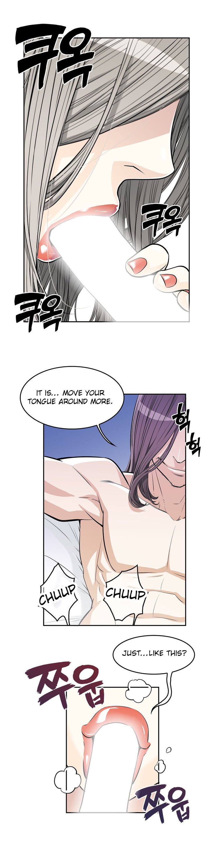 Page 11 of Chapter 2