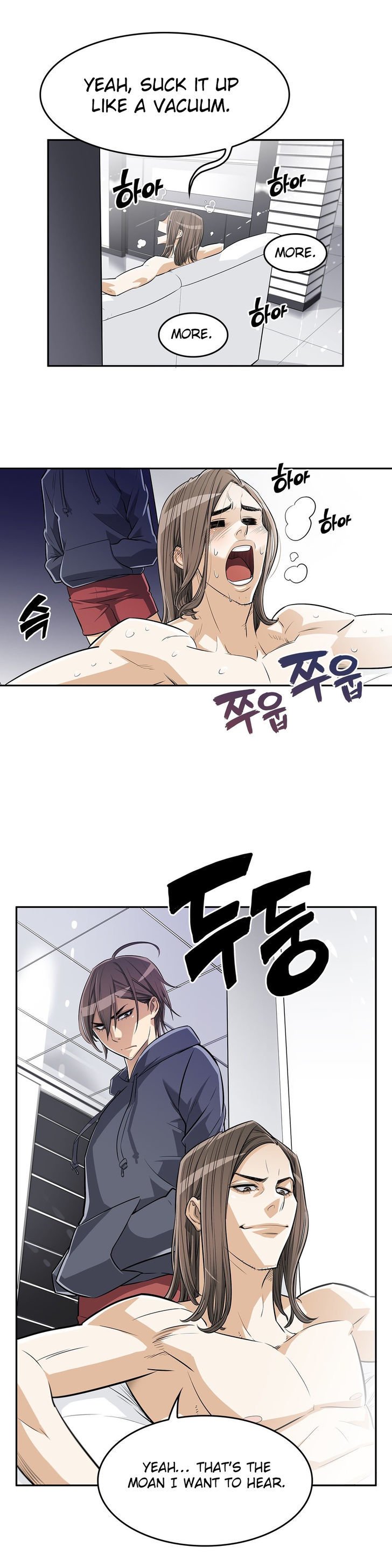 Page 12 of Chapter 2