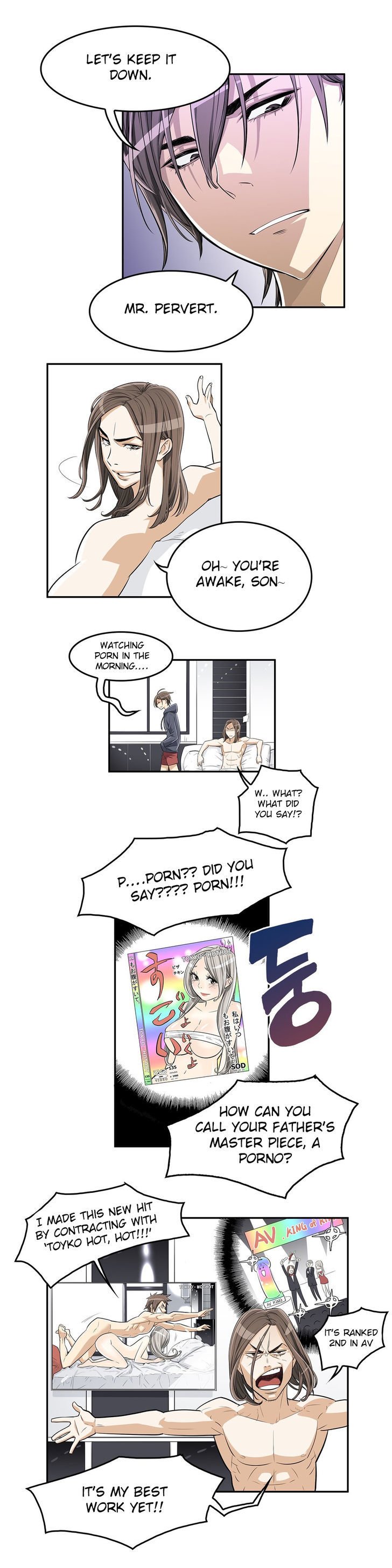 Page 13 of Chapter 2