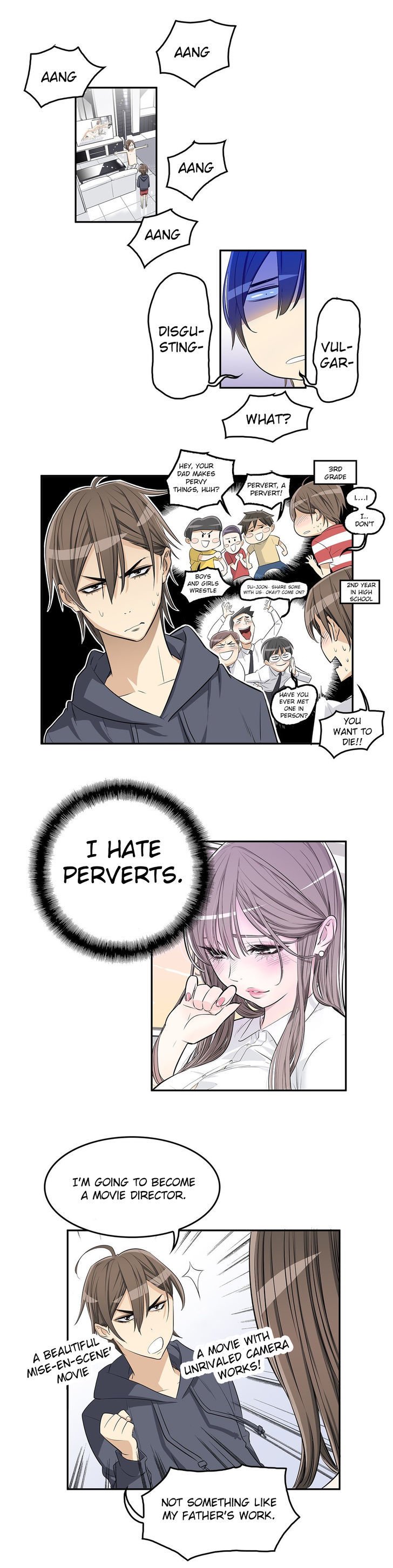 Page 14 of Chapter 2