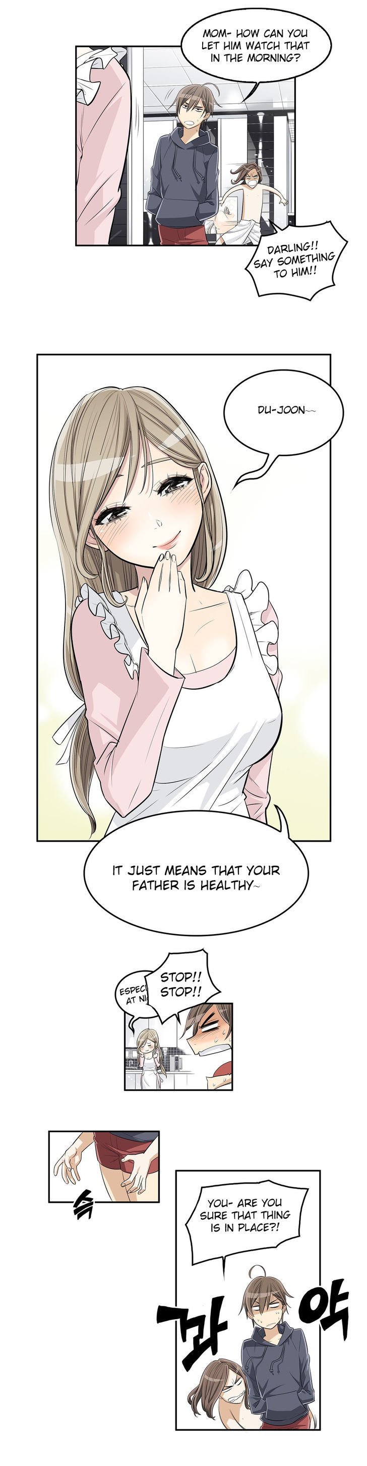 Page 16 of Chapter 2