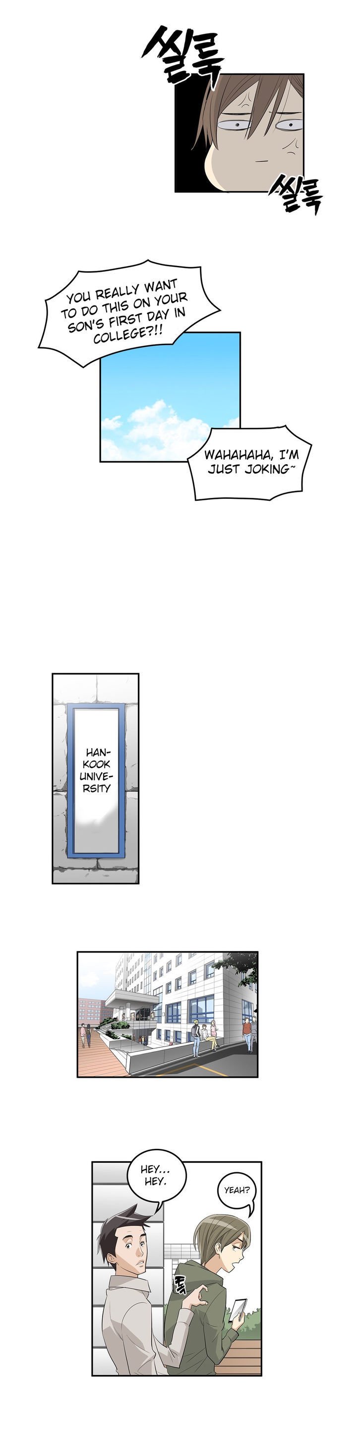 Page 18 of Chapter 2