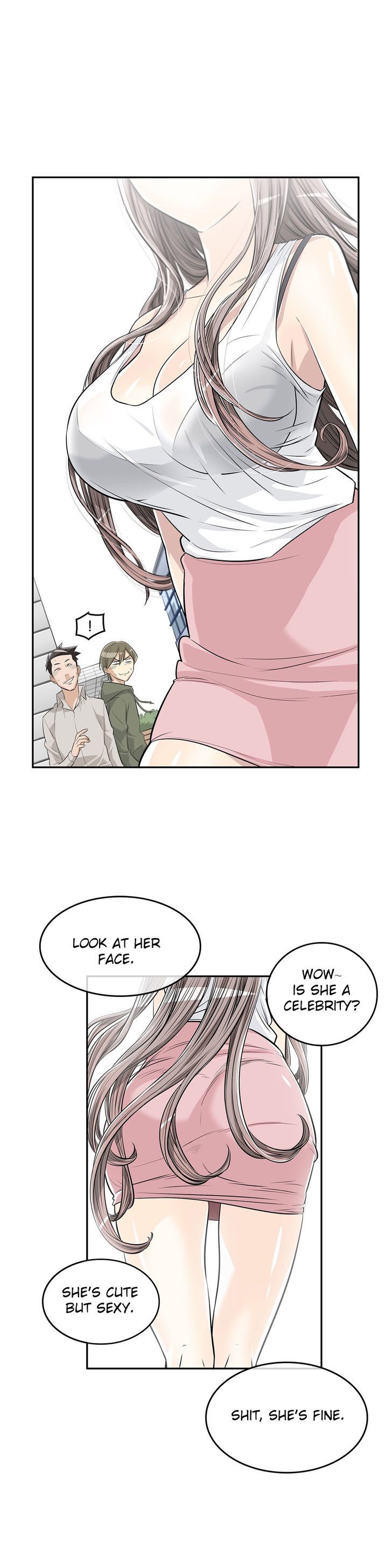 Page 19 of Chapter 2
