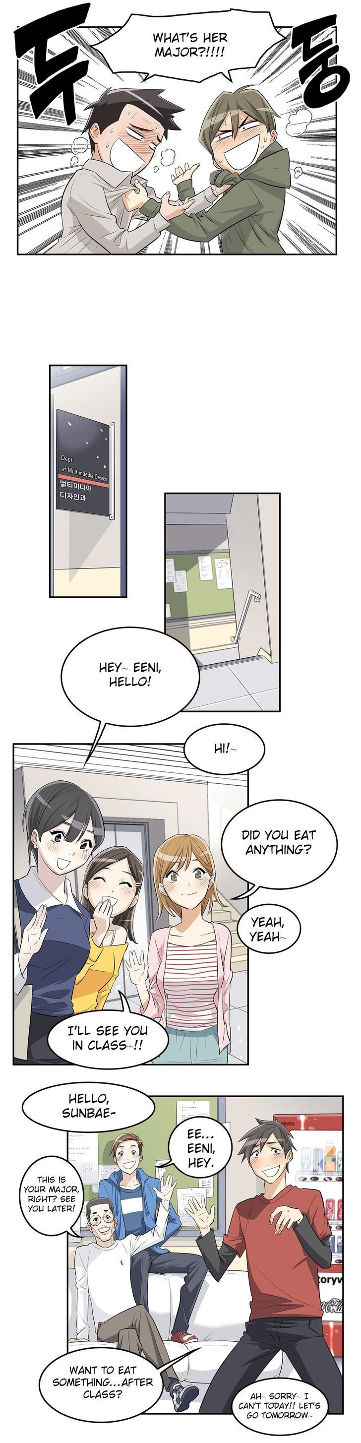 Page 20 of Chapter 2