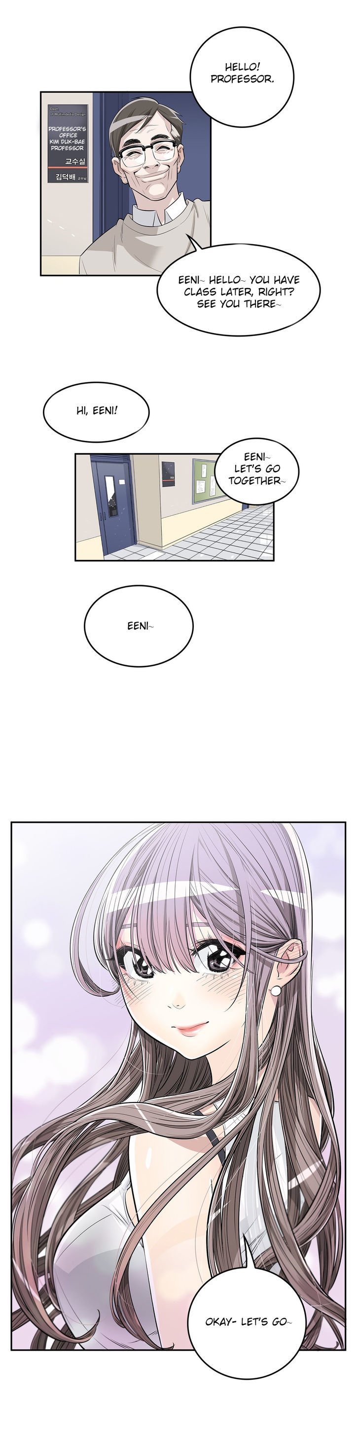 Page 21 of Chapter 2