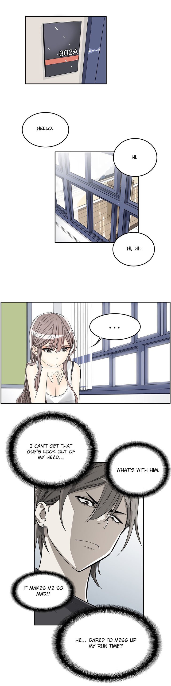 Page 22 of Chapter 2