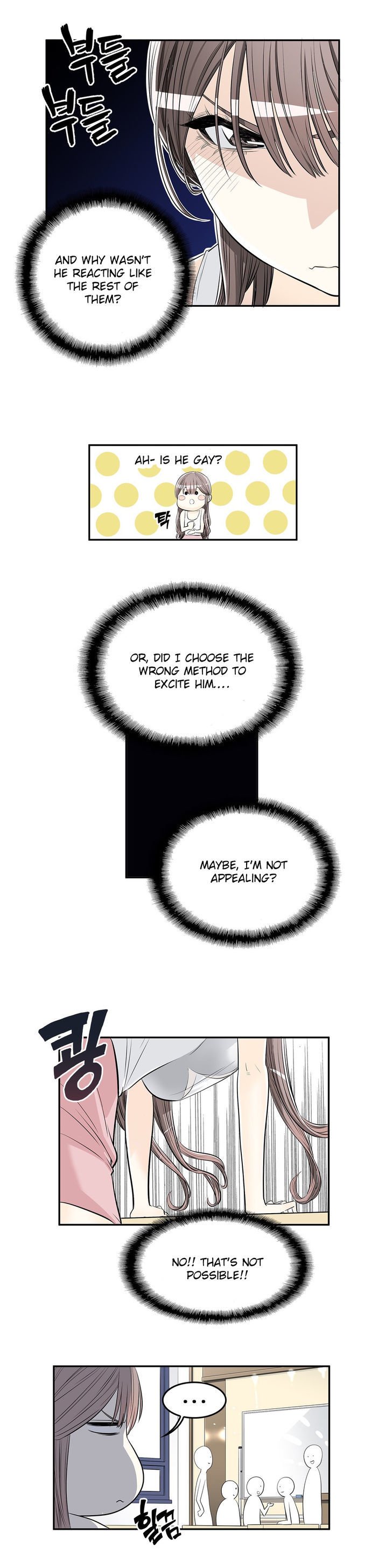 Page 23 of Chapter 2