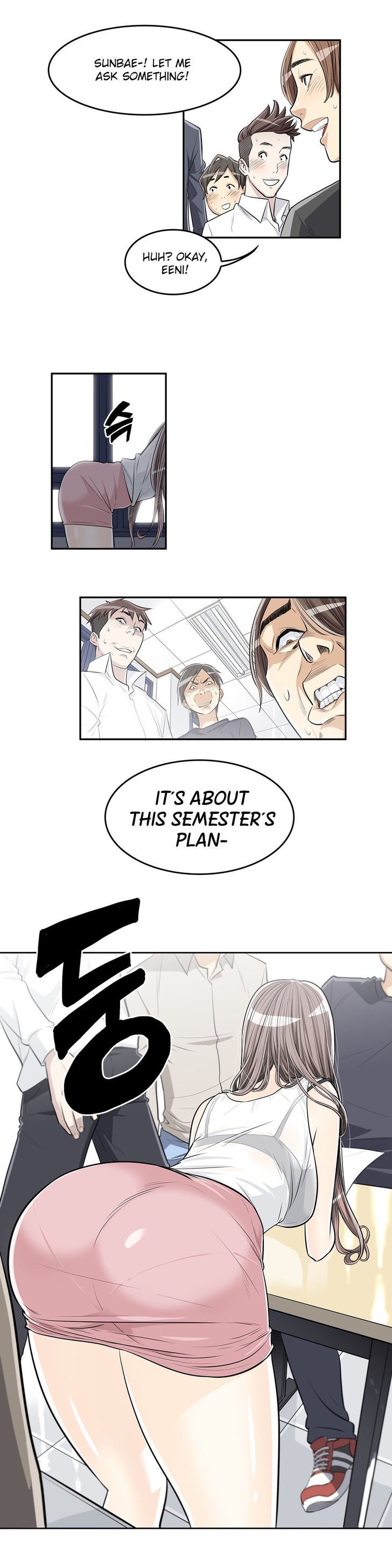 Page 24 of Chapter 2