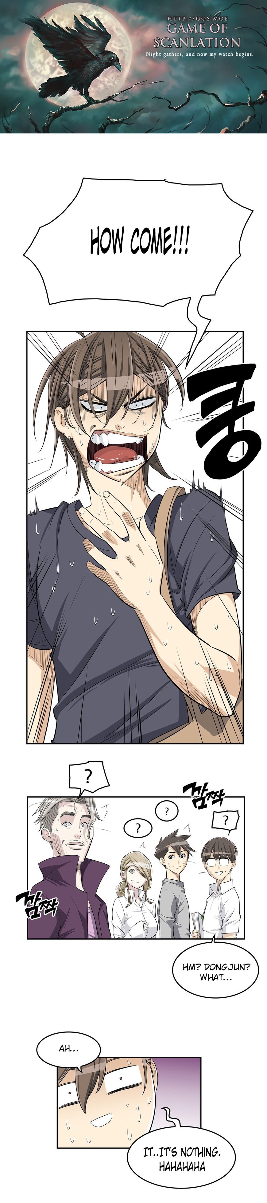 Page 2 of Chapter 20
