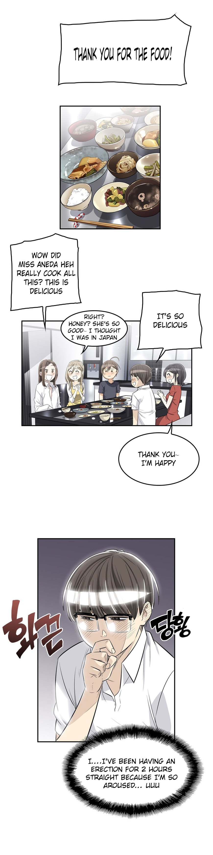 Page 5 of Chapter 20