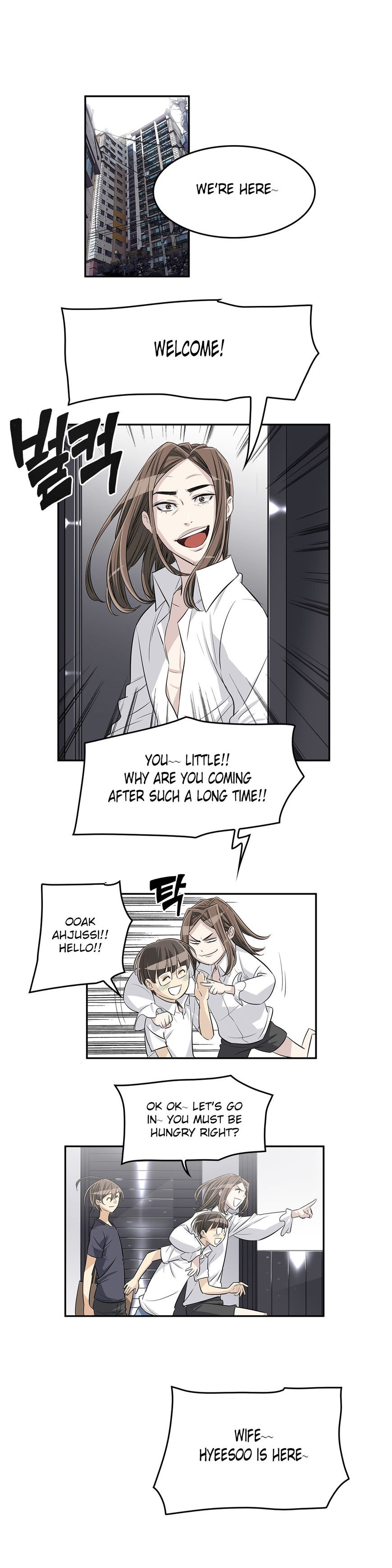 Page 6 of Chapter 20