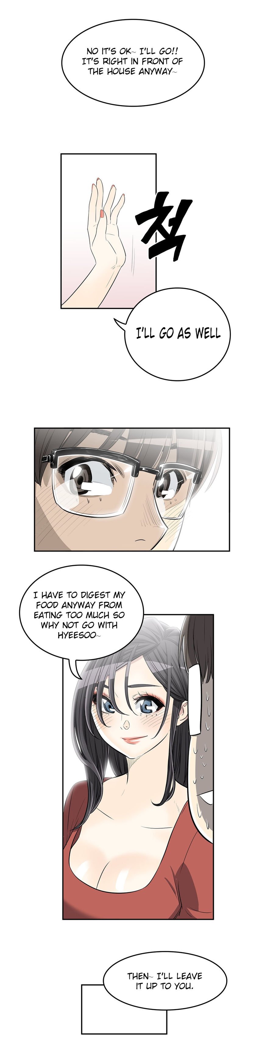 Page 8 of Chapter 20
