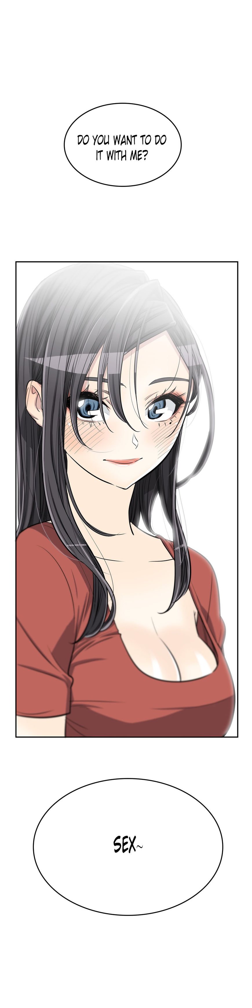 Page 9 of Chapter 20