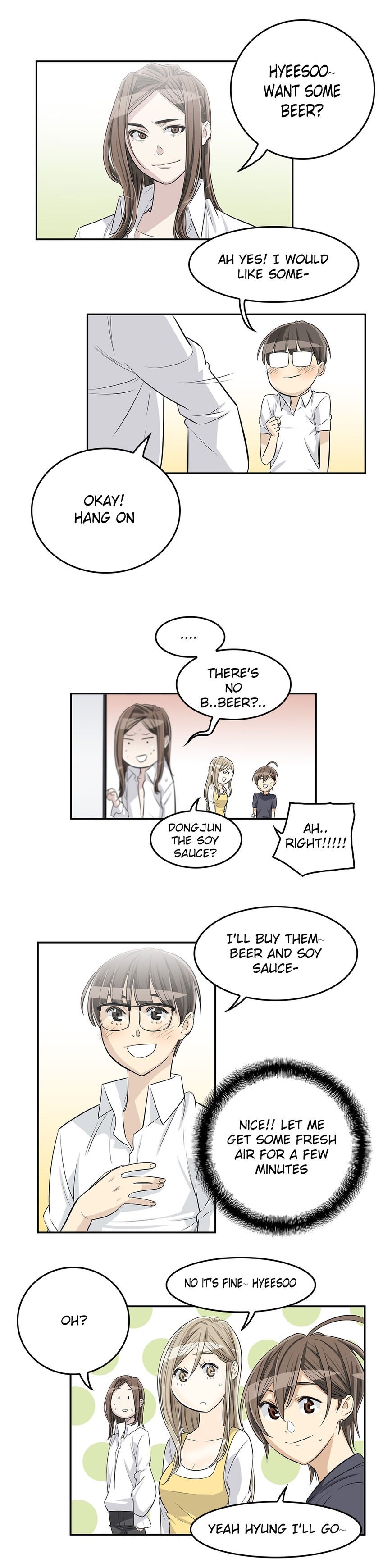 Page 10 of Chapter 20