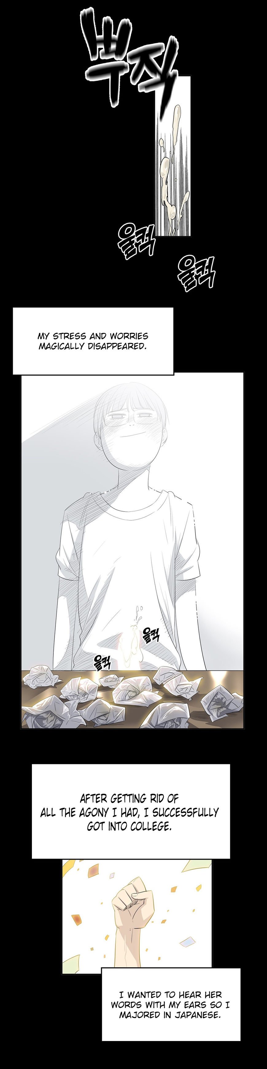 Page 11 of Chapter 20
