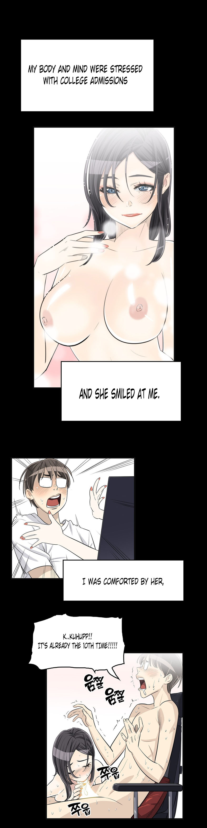 Page 12 of Chapter 20