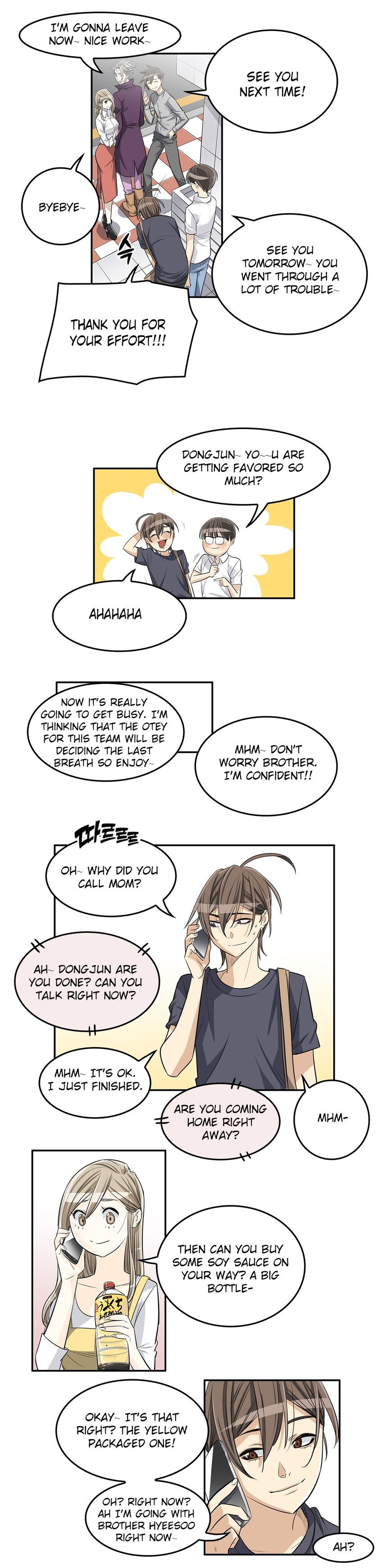 Page 14 of Chapter 20
