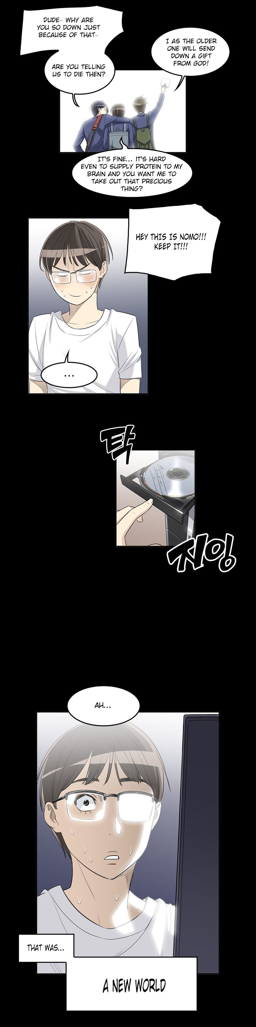 Page 16 of Chapter 20