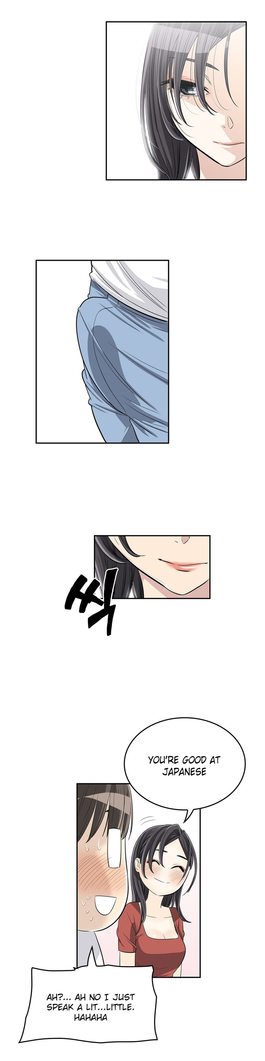 Page 18 of Chapter 20