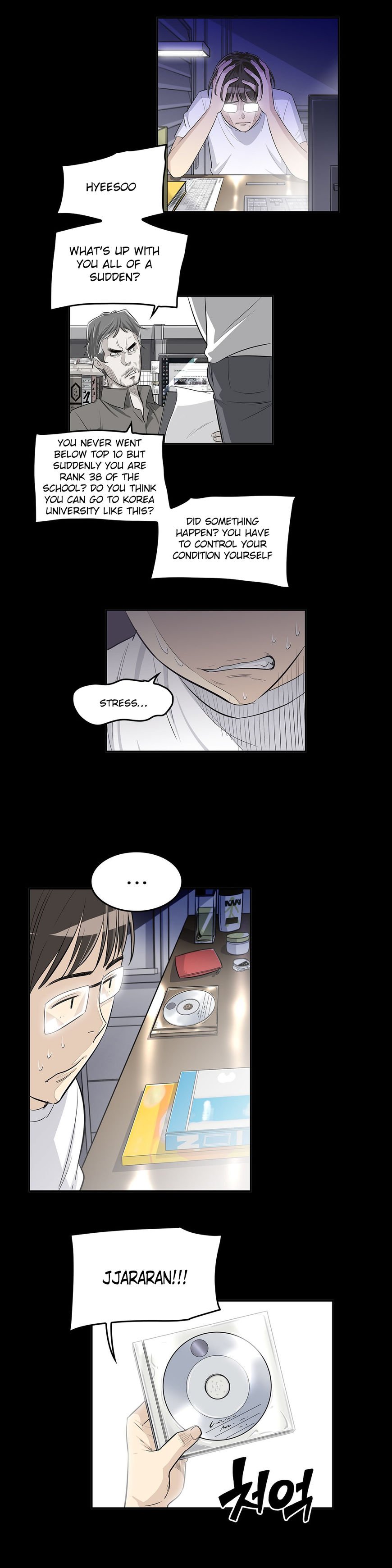 Page 19 of Chapter 20