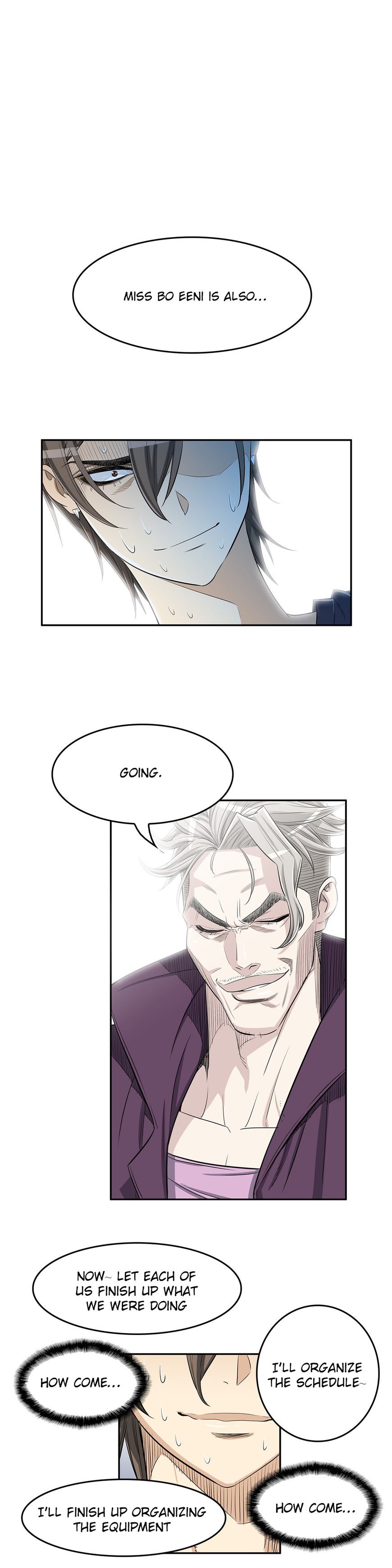 Page 22 of Chapter 20