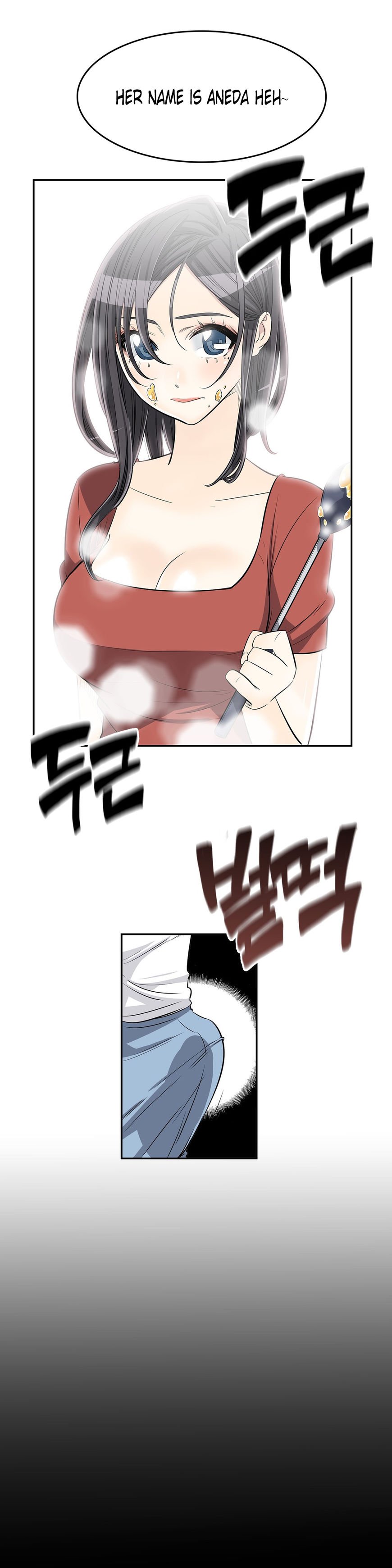 Page 23 of Chapter 20