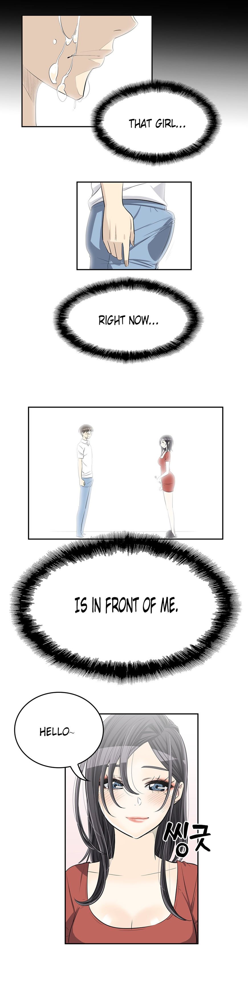 Page 24 of Chapter 20