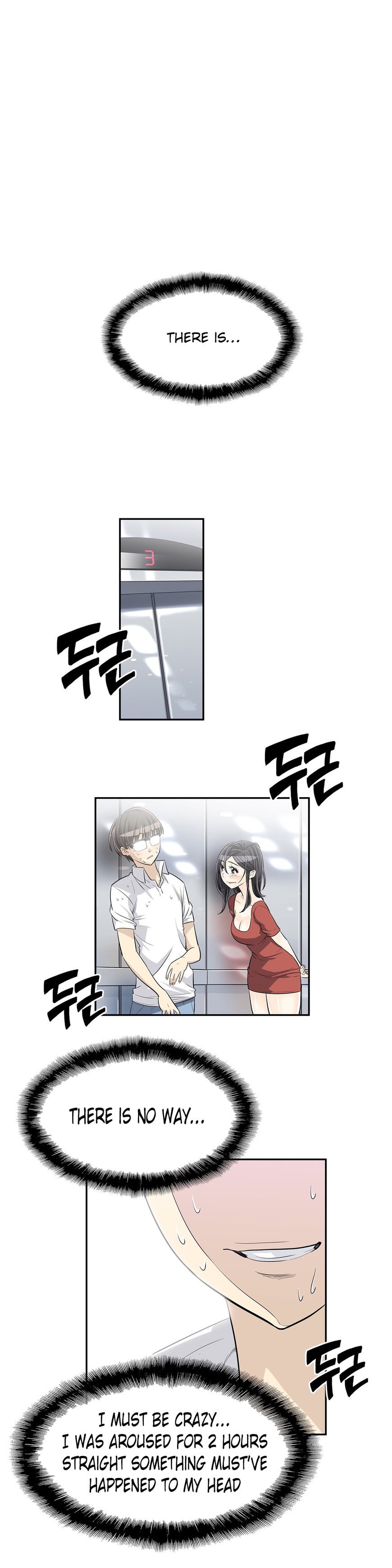 Page 1 of Chapter 21