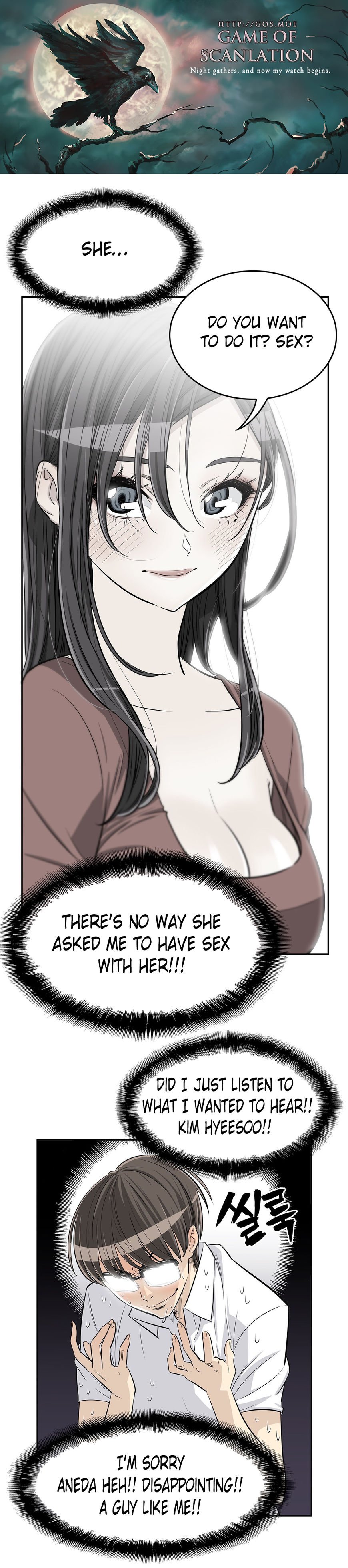 Page 2 of Chapter 21