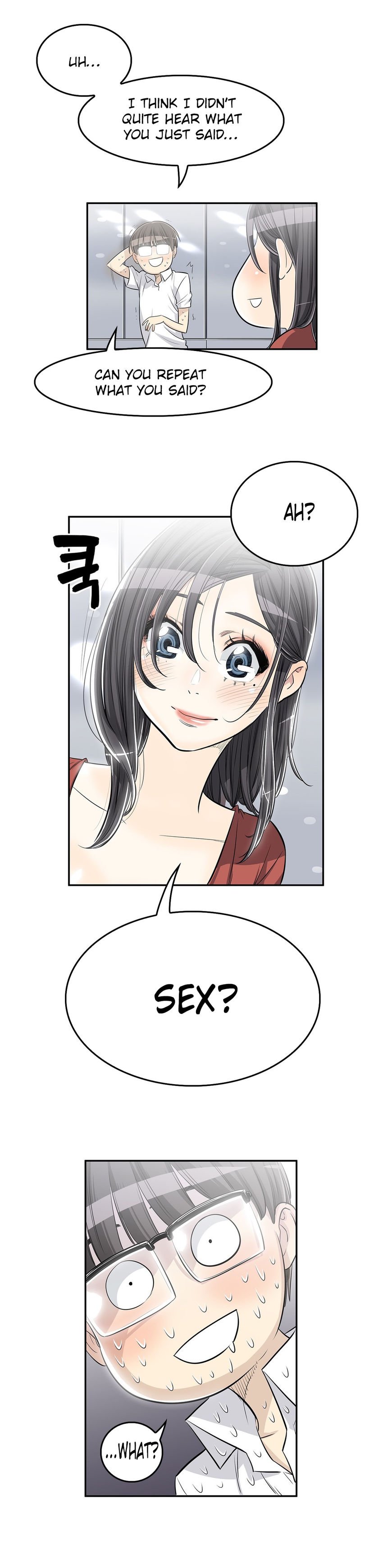 Page 3 of Chapter 21