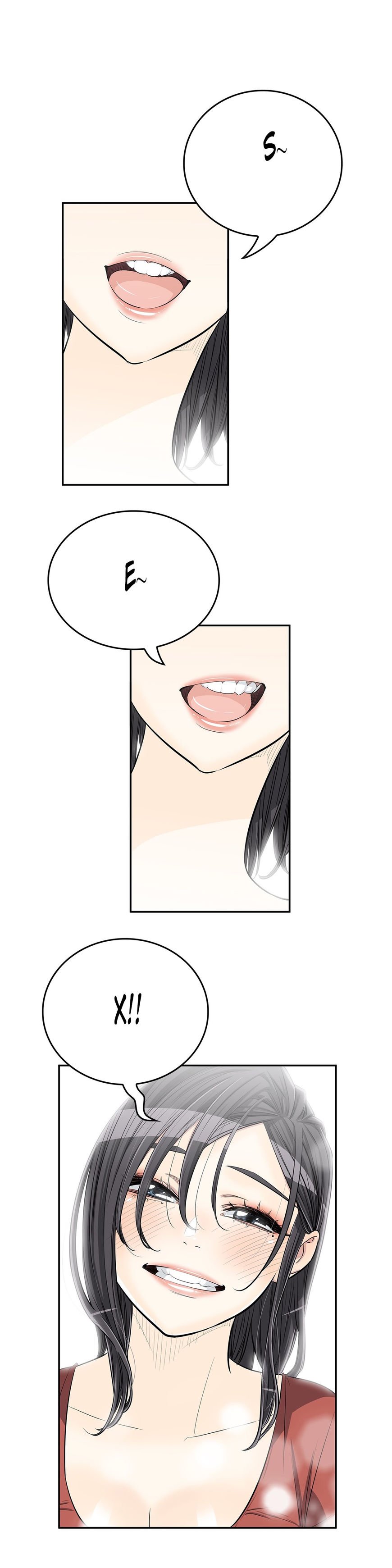 Page 4 of Chapter 21