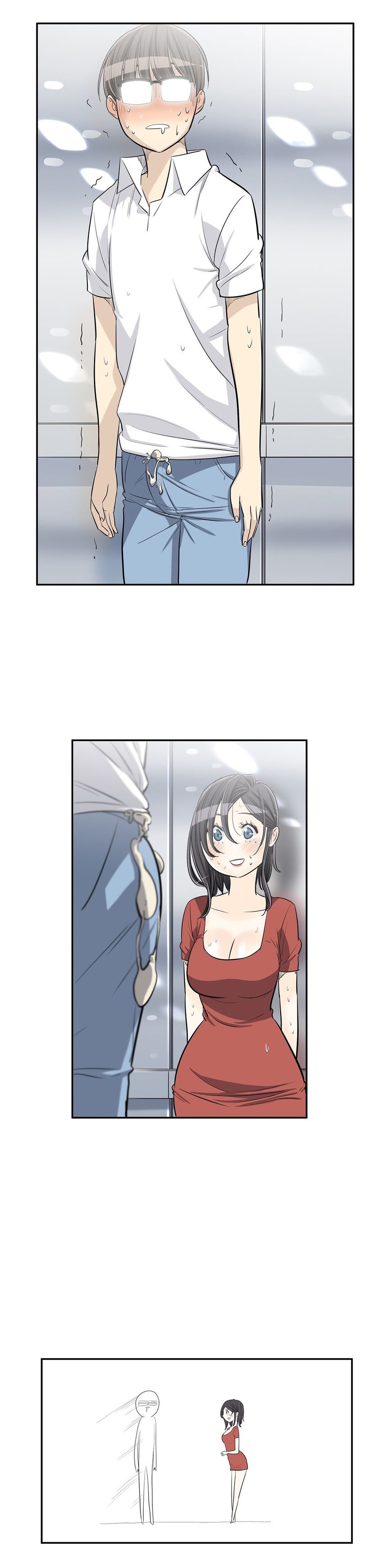 Page 8 of Chapter 21