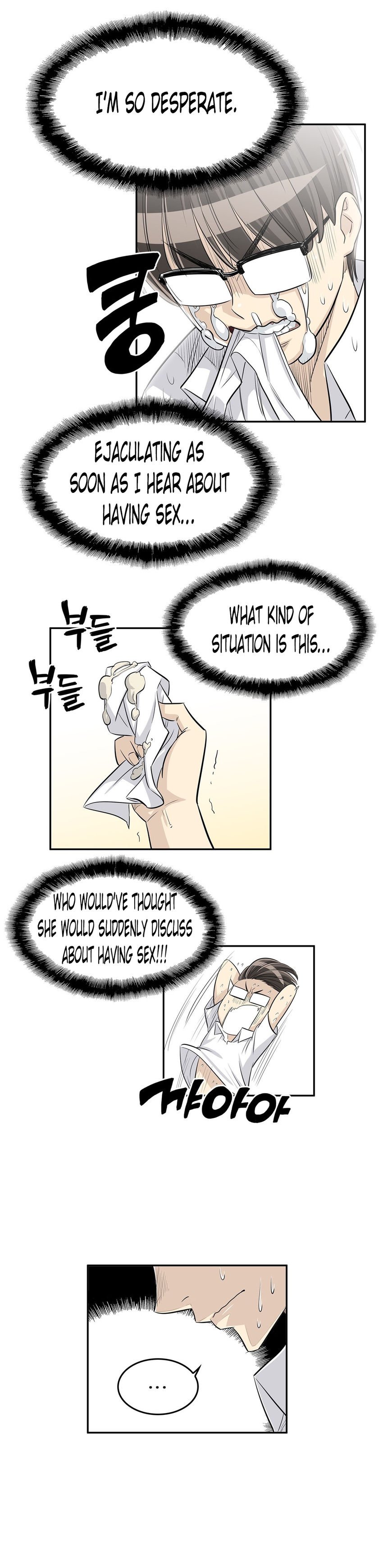 Page 11 of Chapter 21