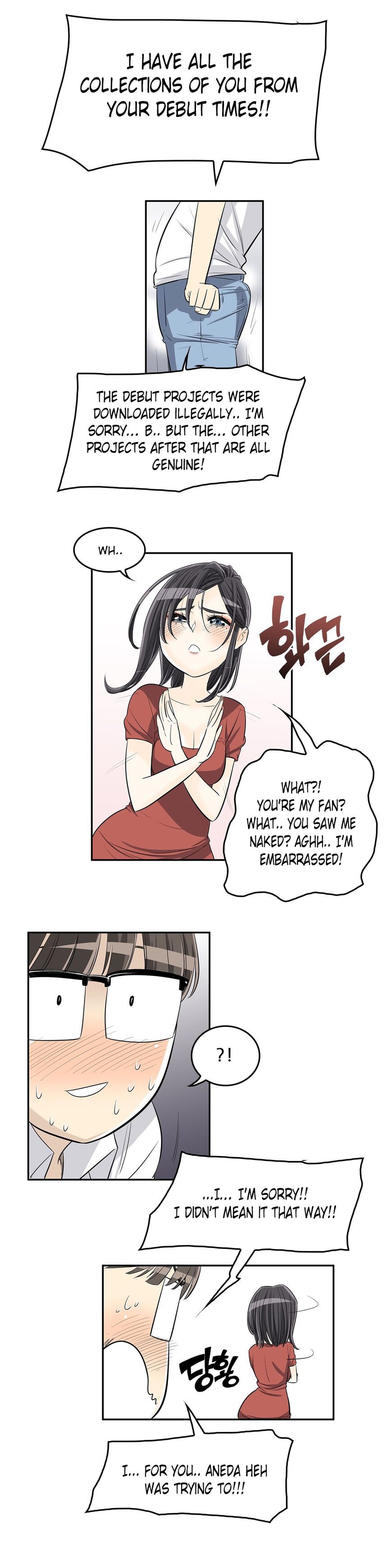 Page 14 of Chapter 21