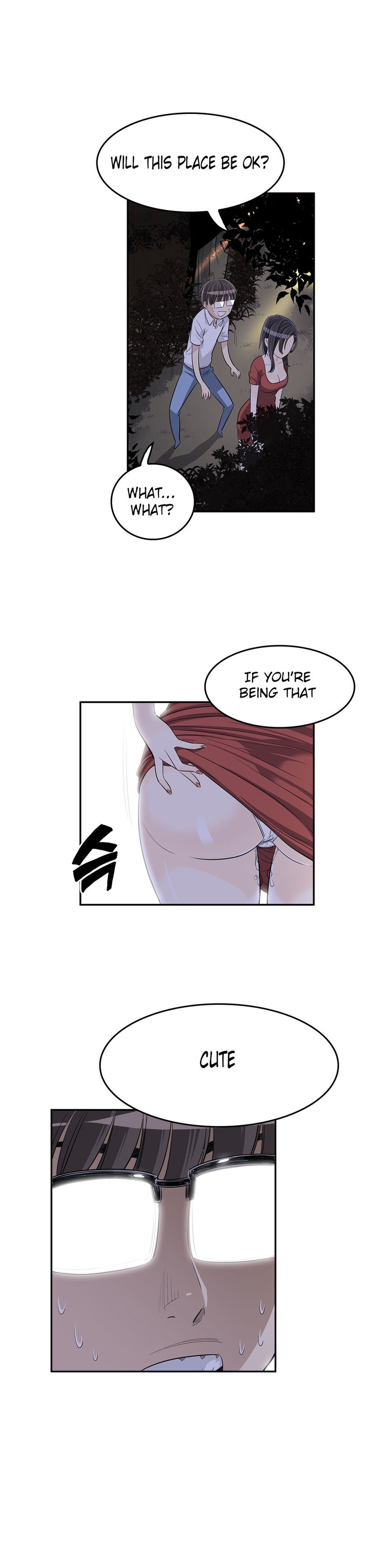 Page 17 of Chapter 21